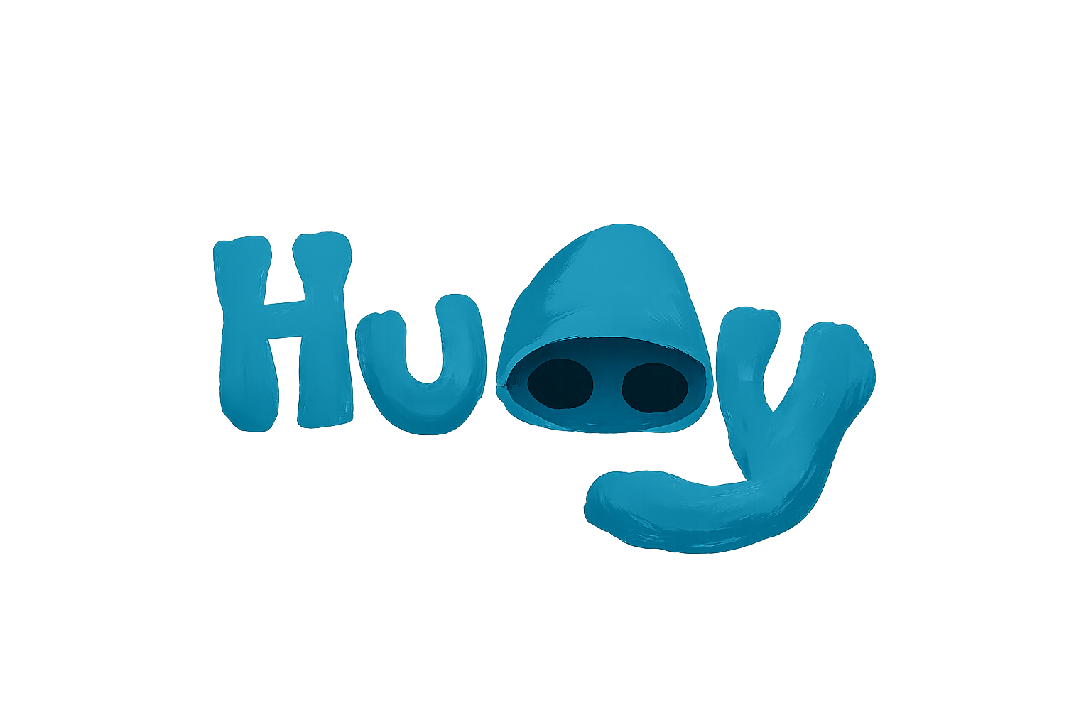 Hunny